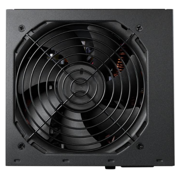 Захранващ блок FSP Group Hydro K PRO 850, 850W 80+ Bronze