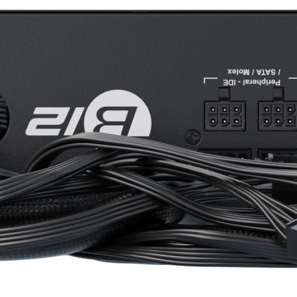 Захранващ блок Seasonic B12BM 750W Bronze 85+