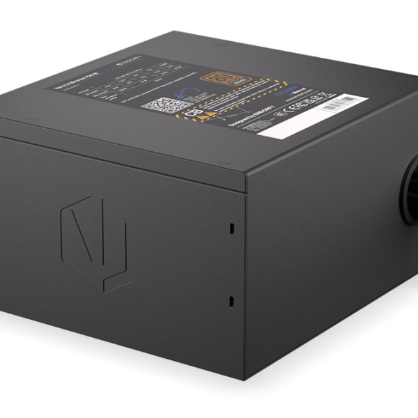 Захранващ блок Endorfy VERO L5 700W 80+ Bronze