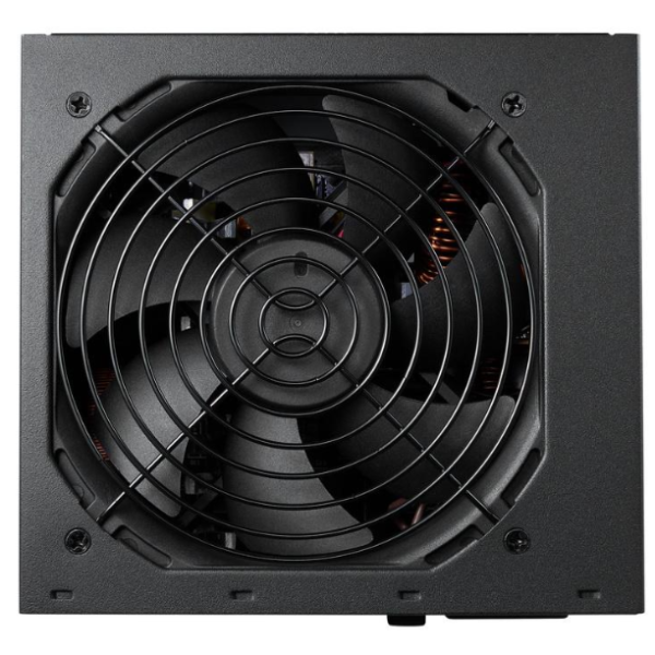 Захранващ блок FSP Group Hydro K PRO 750W 80+ Bronze (Bulk)