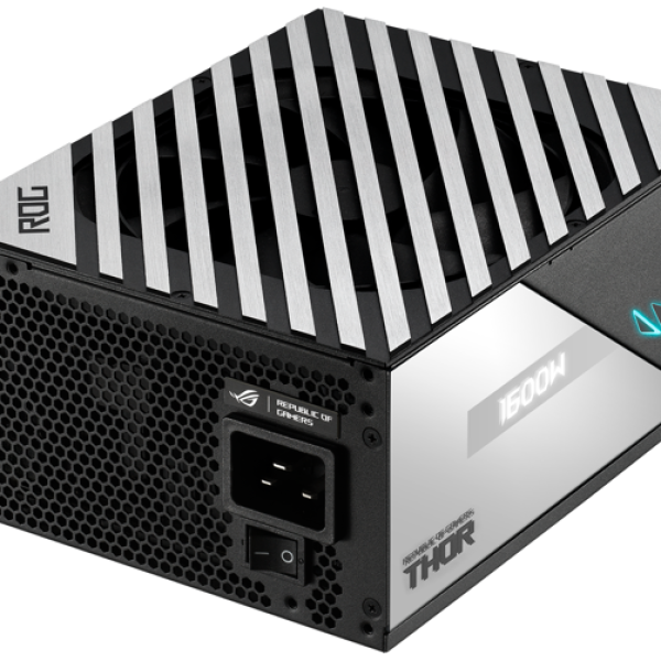 Захранващ блок Seasonic PRIME TX-1300, 1300W, 80+ Titanium, PCIe Gen5