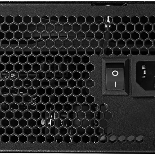 Захранващ блок Gigabyte AORUS P850W, 850W