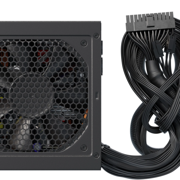 Захранващ блок Seasonic B12BM 750W Bronze 85+