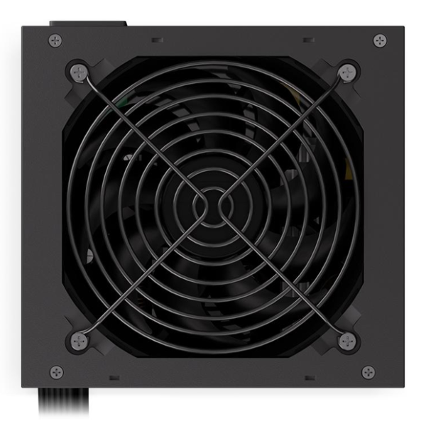 Захранващ блок Endorfy VERO L5 700W 80+ Bronze