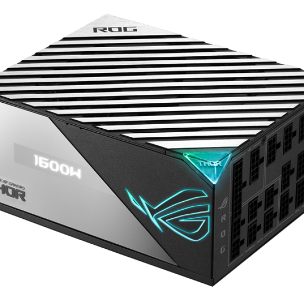 Захранващ блок Seasonic PRIME TX-1300, 1300W, 80+ Titanium, PCIe Gen5