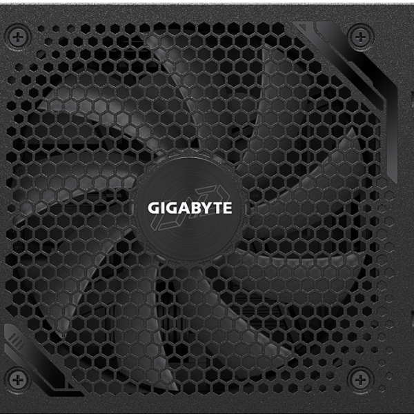Захранващ блок Gigabyte UD1300GM PG5 1300W 80+ GOLD