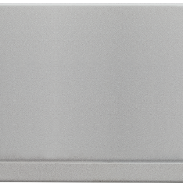Захранващ блок Cooler Master MWE GOLD 1050W - V2 ATX 3.0 WHITE, 80+ GOLD