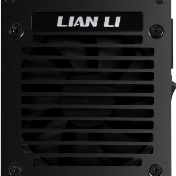Захранващ блок Lian Li SP750 750W 80+ Gold SFX, Full Modular