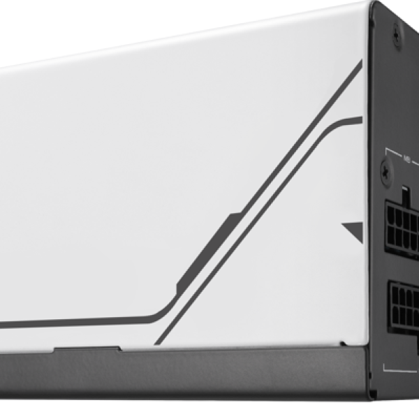 Захранващ блок ASUS PRIME 750W, 80+ Gold PCIe 5.0, Fully Modular