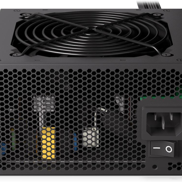 Захранващ блок Endorfy VERO L5 700W 80+ Bronze