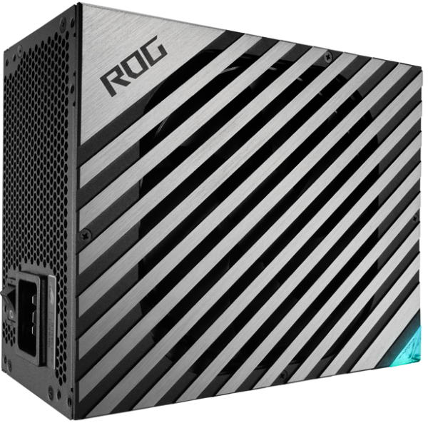 Захранващ блок Seasonic PRIME TX-1300, 1300W, 80+ Titanium, PCIe Gen5