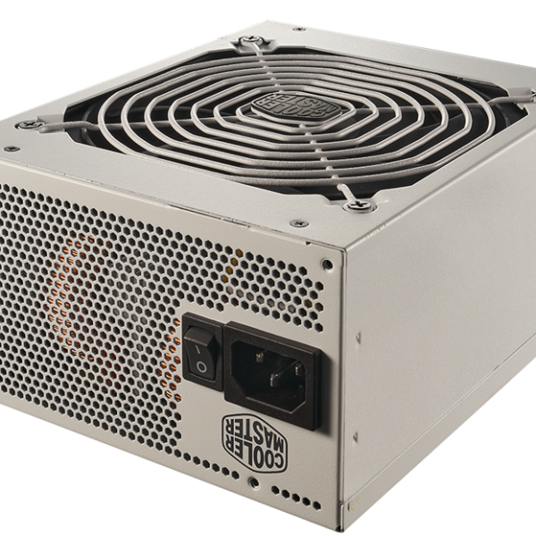Захранващ блок Cooler Master MWE GOLD 1050W - V2 ATX 3.0 WHITE, 80+ GOLD