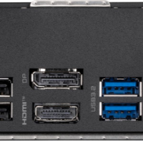 Дънна платка GIGABYTE Z790 S DDR4 LGA 1700, ATX