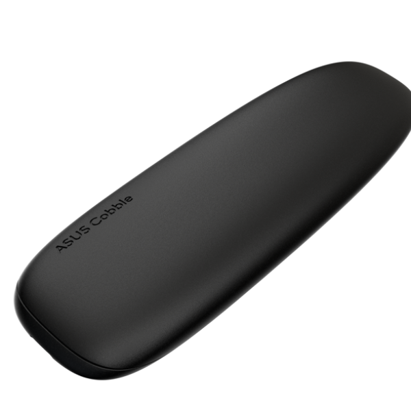 Чекмедже за ASUS Cobble SSD Enclosure - Черен