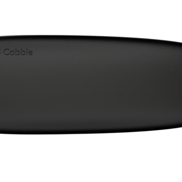 Чекмедже за ASUS Cobble SSD Enclosure - Черен