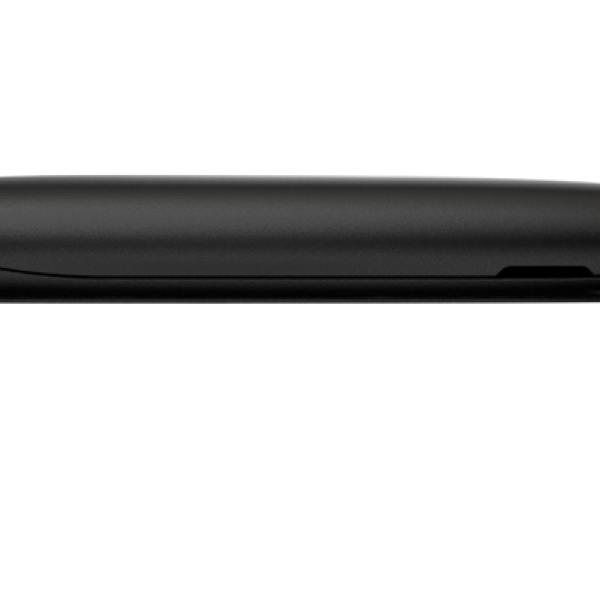 Чекмедже за ASUS Cobble SSD Enclosure - Черен