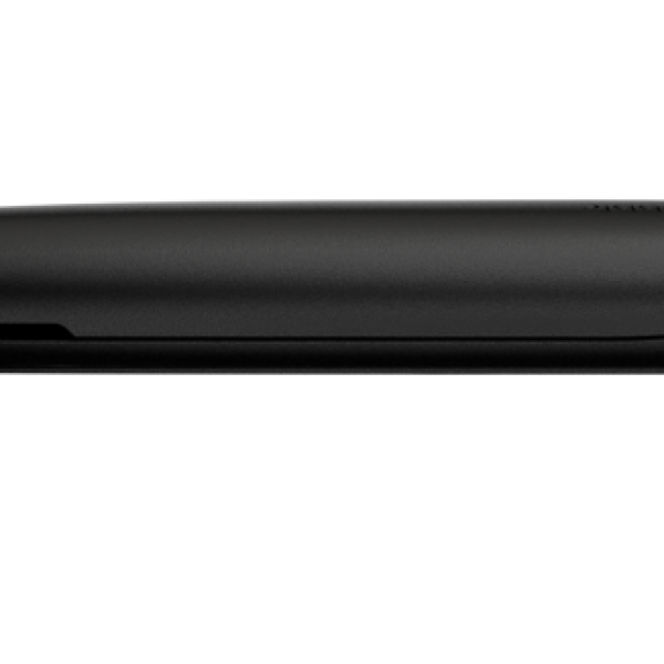 Чекмедже за ASUS Cobble SSD Enclosure - Черен