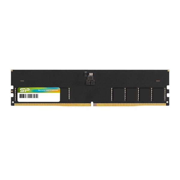 Памет Kingston FURY Renegade Black 32GB (2x16GB) DDR4 3600MHz CL16