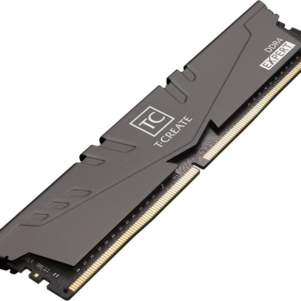 Памет Silicon Power XPOWER Pulse 16GB(2x8GB) DDR4 3200MHz CL16 SP016GXLZU320BDI