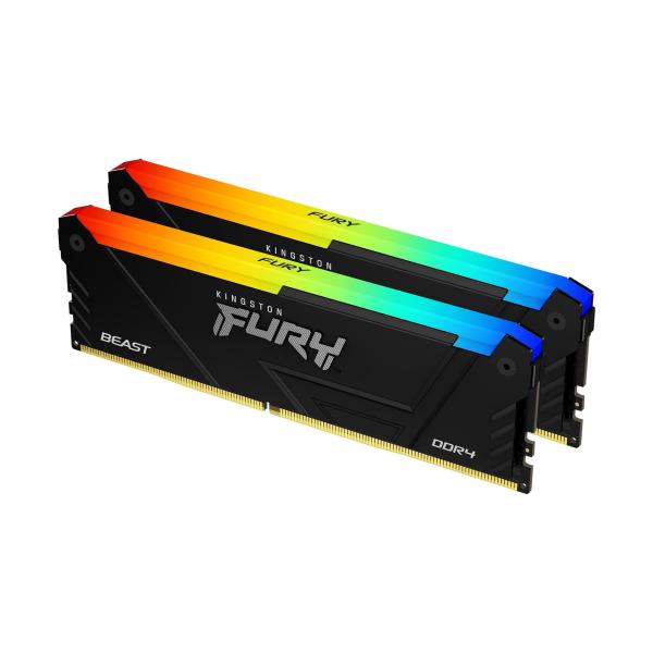 Памет G.SKILL Trident Z5 Black RGB 32GB (2x16GB) DDR5 7600MHz CL36