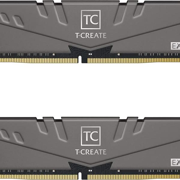 Памет Silicon Power XPOWER Pulse 16GB(2x8GB) DDR4 3200MHz CL16 SP016GXLZU320BDI