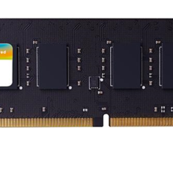 Памет Silicon Power 16GB(2x8GB) DDR4 3200MHz SP016GBLFU320B22