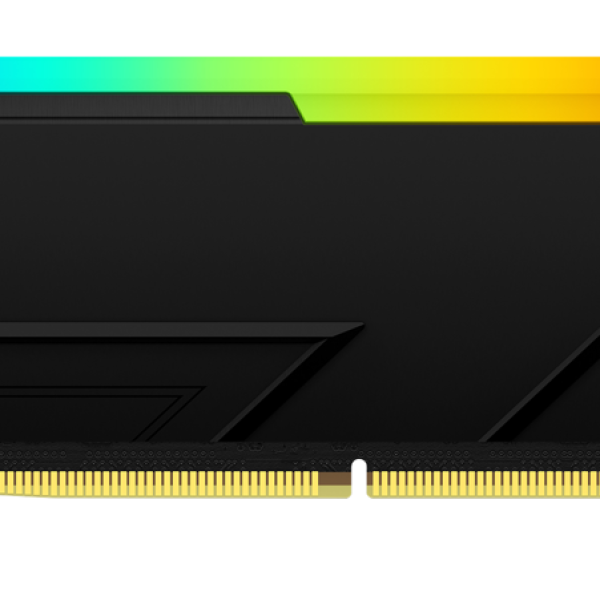 Памет Corsair Vengeance LPX Black 16GB(2x8GB) DDR4 3600MHz CMK16GX4M2D3600C18