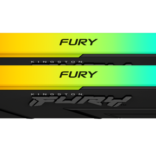 Памет Corsair Vengeance LPX Black 16GB(2x8GB) DDR4 3600MHz CMK16GX4M2D3600C18