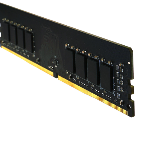 Памет Silicon Power 16GB(2x8GB) DDR4 3200MHz SP016GBLFU320B22