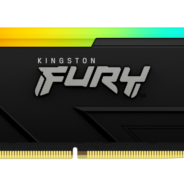 Памет Corsair Vengeance LPX Black 16GB(2x8GB) DDR4 3600MHz CMK16GX4M2D3600C18