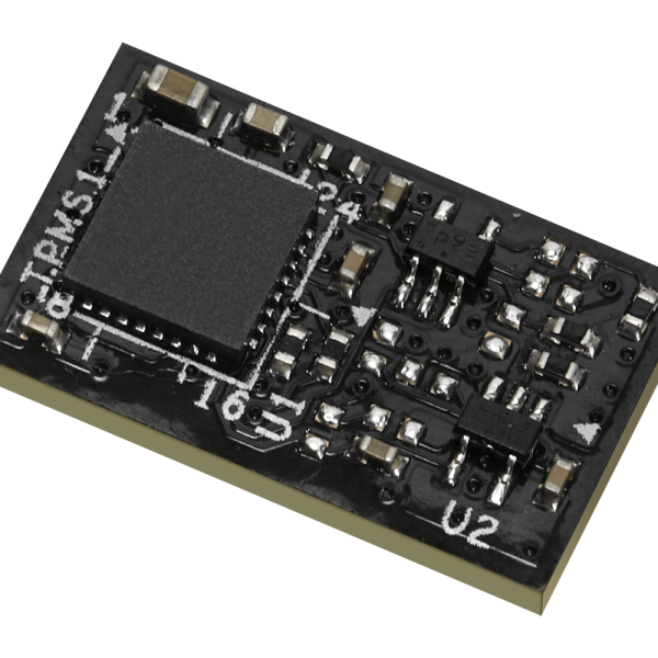 Защитен модул ASRock TPM-SPI, 13 pin
