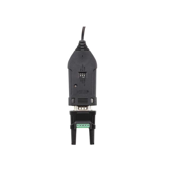 Адаптер ATEN UC485, USB към RS-422/485