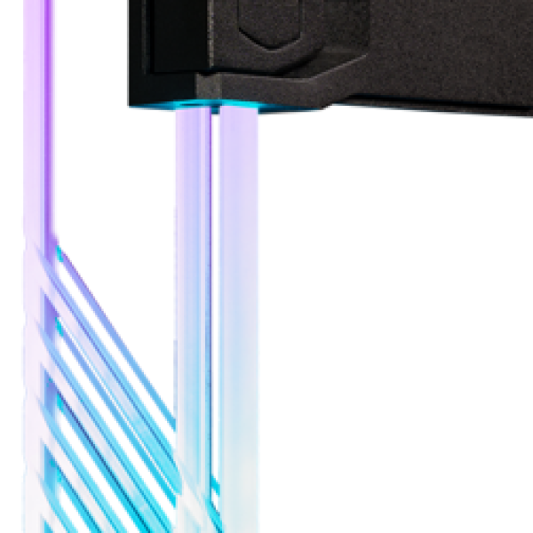 Cooler Master ARGB GPU Support Bracket