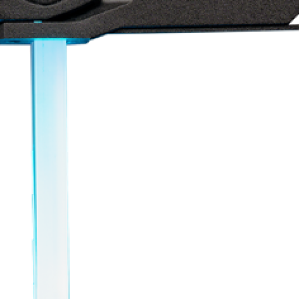 Cooler Master ARGB GPU Support Bracket