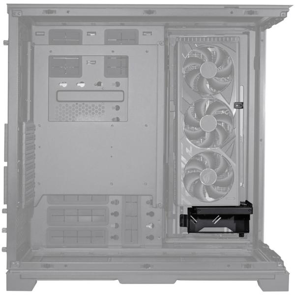 Lian Li GPU Брекет за Хоризонателн монтаж за O11DEXL-1X