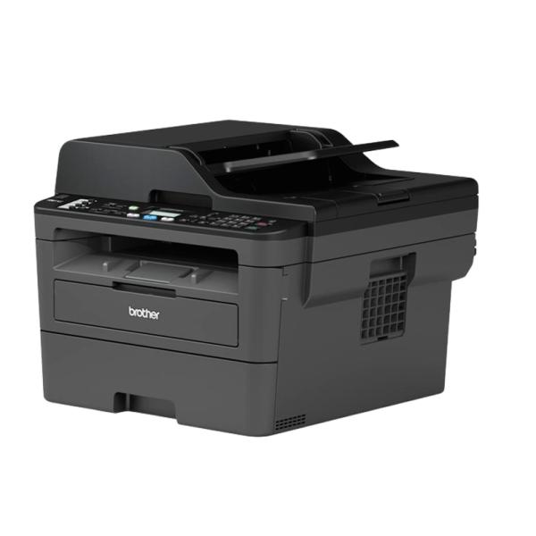 Лазерно мултифункционално устройство Brother MFC-L2712DW