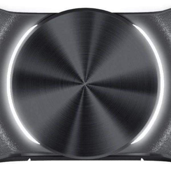 Звукова карта Creative Sound BlasterX G6, 7.1, Външна, USB, Xamp Headphone PS4, Xbox One, Nintendo Switch, and PC