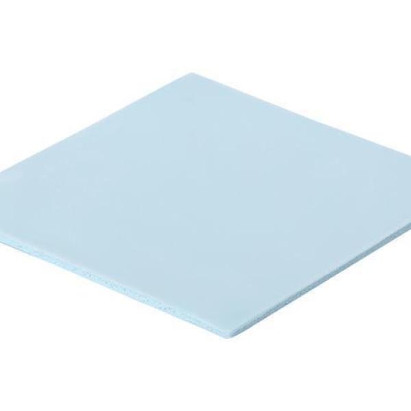 Термопроводящ пад ARCTIC Thermal pad, 145x145x0.5 mm