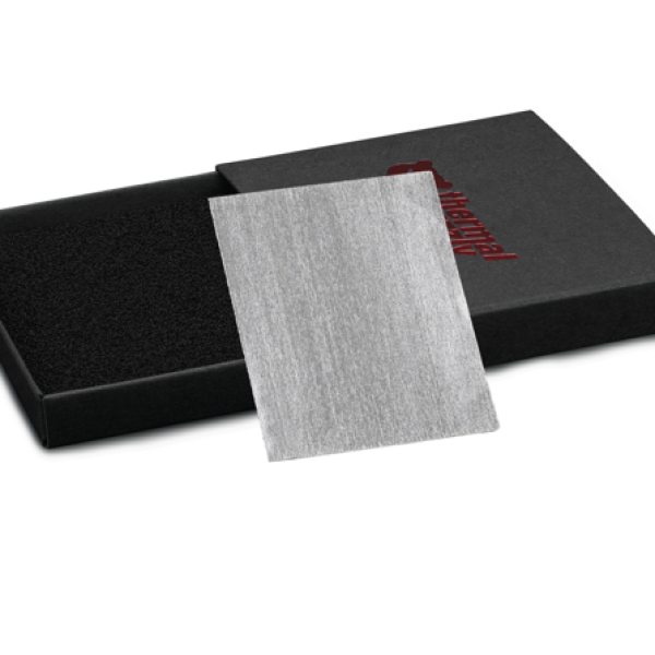 Термопроводящ пад Thermal Grizzly KryoSheet - 44 х 37 х 0.2 mm