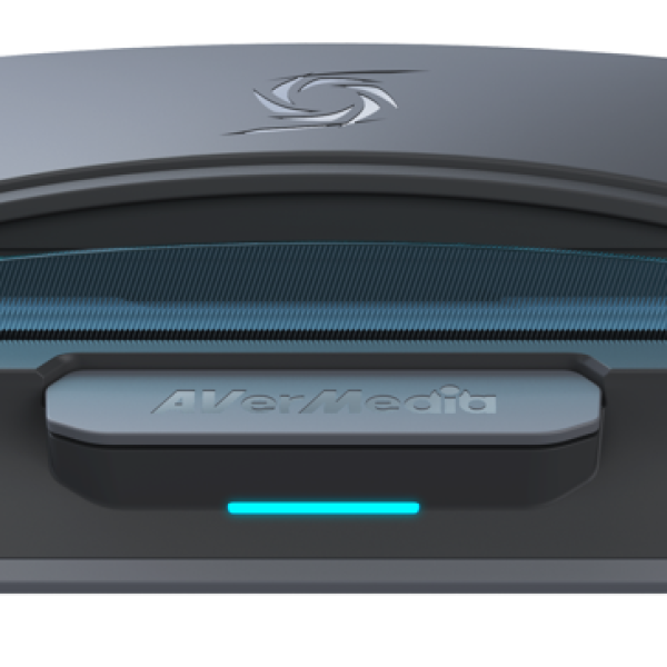 Външен кепчър AVerMedia X'TRA GO - GC515
