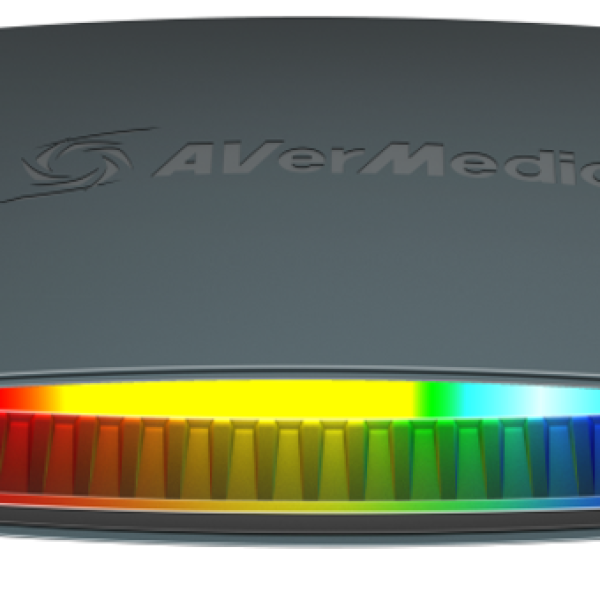 Външен кепчър AVerMedia LIVE Gamer Ultra 2.1