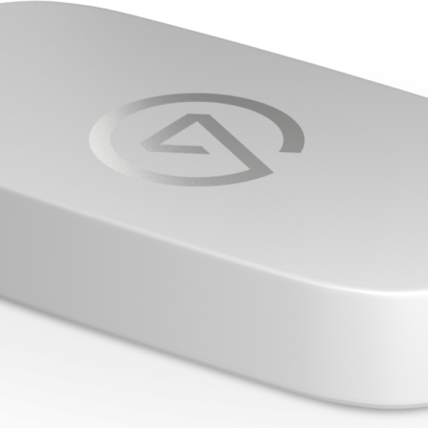 Външен кепчър ELGATO Game Capture Neo 4K