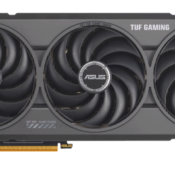 Видео карта PowerColor Radeon RX 9070 XT Hellhound 16GB GDDR6