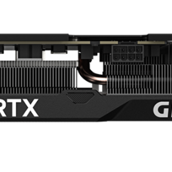 Видео карта GIGABYTE RTX 4070 WINDFORCE OC V2 12GB GDDR6X