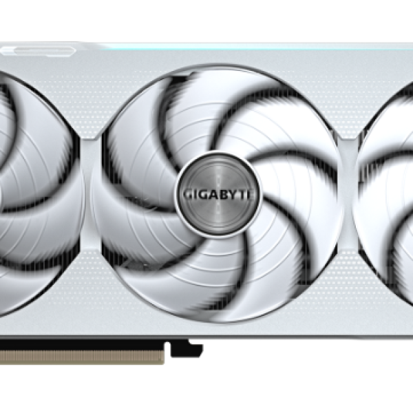 Видео карта GIGABYTE RTX 5070 TI EAGLE ICE OC SFF 16GB GDDR7