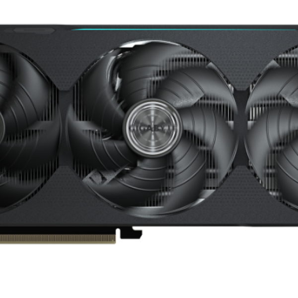Видео карта GIGABYTE RTX 5070 TI EAGLE OC SFF 16GB GDDR7