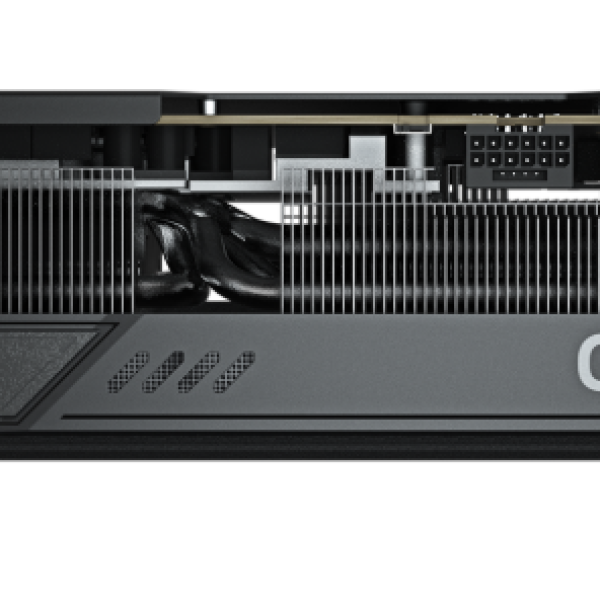 Видео карта GIGABYTE RTX 5090 WINDFORCE OC 32GB GDDR7