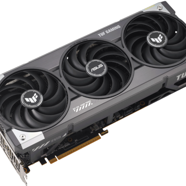 Видео карта PowerColor Radeon RX 9070 XT Hellhound 16GB GDDR6