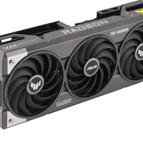 Видео карта PowerColor Radeon RX 9070 XT Hellhound 16GB GDDR6