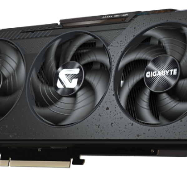 Видео карта GIGABYTE RADEON RX 9070 GAMING OC 16GB GDDR6